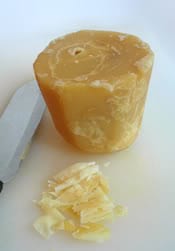jaggery slices