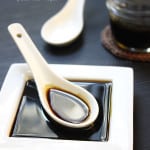 Soy-free Gluten-free Substitute for Soy Sauce, Replacement for soy sauce