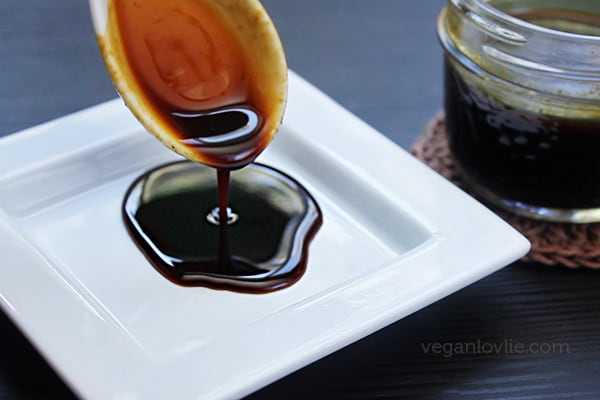 soy sauce substitute, cheap soy-free gluten-free alternative for soy sauce, replacement for soy sauce