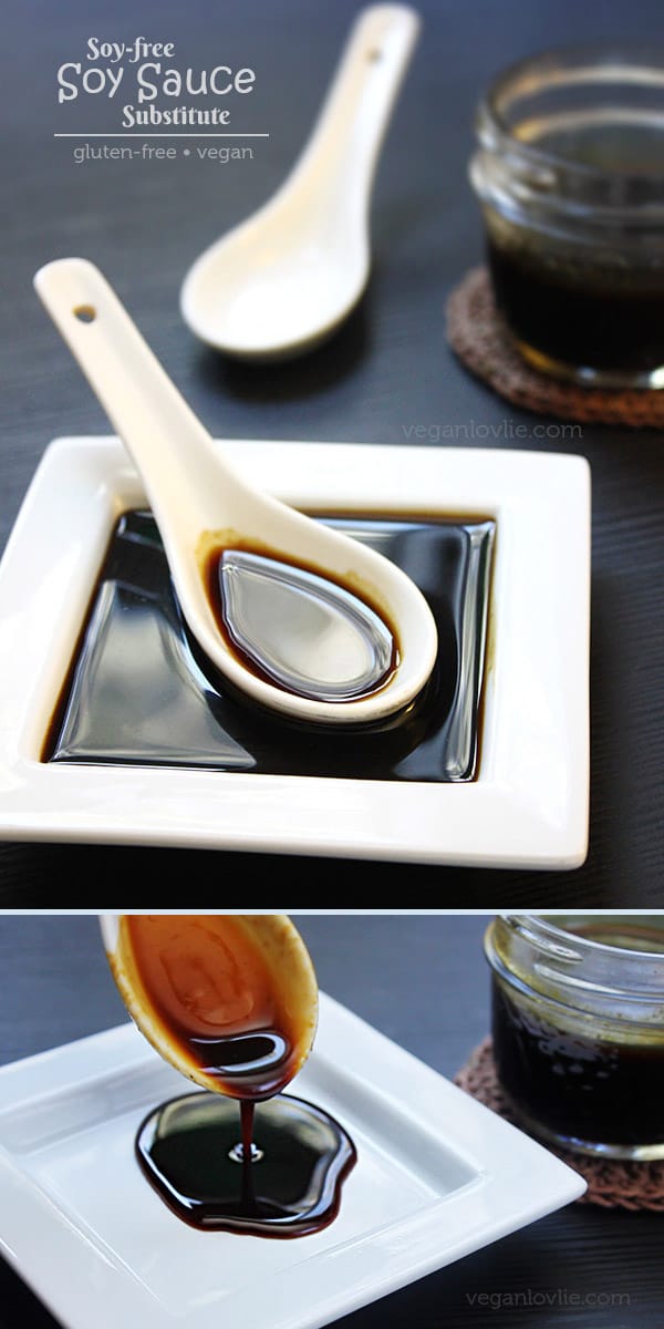 soy sauce substitute, cheap soy-free gluten-free alternative for soy sauce, replacement for soy sauce
