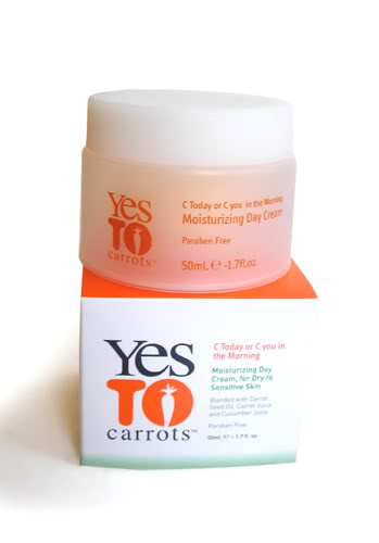 yes-to-carrots